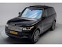 Land Rover Range Rover 4.4 SDV8 Autobiography [ HUD Stoelventilatie/-verwarming v+a Leder]
