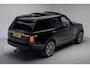 Land Rover Range Rover 4.4 SDV8 Autobiography [ HUD Stoelventilatie/-verwarming v+a Leder]