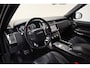 Land Rover Range Rover 4.4 SDV8 Autobiography [ HUD Stoelventilatie/-verwarming v+a Leder]