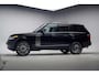 Land Rover Range Rover 4.4 SDV8 Autobiography [ HUD Stoelventilatie/-verwarming v+a Leder]
