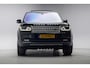 Land Rover Range Rover 4.4 SDV8 Autobiography [ HUD Stoelventilatie/-verwarming v+a Leder]