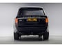 Land Rover Range Rover 4.4 SDV8 Autobiography [ HUD Stoelventilatie/-verwarming v+a Leder]