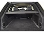 Land Rover Range Rover 4.4 SDV8 Autobiography [ HUD Stoelventilatie/-verwarming v+a Leder]