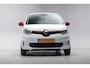 Renault Twingo R80 Collection [ Navi Climate Apple/Android Cruise ]