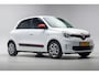 Renault Twingo R80 Collection [ Navi Climate Apple/Android Cruise ]