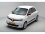 Renault Twingo R80 Collection [ Navi Climate Apple/Android Cruise ]