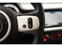 Renault Twingo R80 Collection [ Navi Climate Apple/Android Cruise ]
