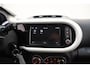 Renault Twingo R80 Collection [ Navi Climate Apple/Android Cruise ]