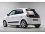 Renault Twingo R80 Collection [ Navi Climate Apple/Android Cruise ]