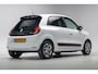 Renault Twingo R80 Collection [ Navi Climate Apple/Android Cruise ]