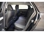Peugeot 308 SW 1.6 Plug-in Hybrid 180 Allure Pack Business [ LED Navi Camera Trekhaak ]