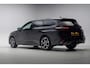 Peugeot 308 SW 1.6 Plug-in Hybrid 180 Allure Pack Business [ LED Navi Camera Trekhaak ]
