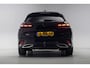 Peugeot 308 SW 1.6 Plug-in Hybrid 180 Allure Pack Business [ LED Navi Camera Trekhaak ]