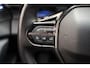 Peugeot 308 SW 1.6 Plug-in Hybrid 180 Allure Pack Business [ LED Navi Camera Trekhaak ]