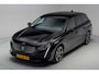 Peugeot 308 SW 1.6 Plug-in Hybrid 180 Allure Pack Business [ LED Navi Camera Trekhaak ]