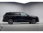 Peugeot 308 SW 1.6 Plug-in Hybrid 180 Allure Pack Business [ LED Navi Camera Trekhaak ]