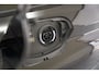 Peugeot 308 SW 1.6 Plug-in Hybrid 180 Allure Pack Business [ LED Navi Camera Trekhaak ]