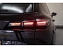 Peugeot 308 SW 1.6 Plug-in Hybrid 180 Allure Pack Business [ LED Navi Camera Trekhaak ]