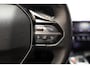 Peugeot 308 SW 1.6 Plug-in Hybrid 180 Allure Pack Business [ LED Navi Camera Trekhaak ]