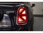 MINI Countryman 1.5 Cooper Business Ed. Aut. [ Apple / Android LED Navi prof. Sportstoelen Half-leder ]