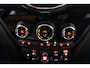 MINI Countryman 1.5 Cooper Business Ed. Aut. [ Apple / Android LED Navi prof. Sportstoelen Half-leder ]