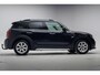 MINI Countryman 1.5 Cooper Business Ed. Aut. [ Apple / Android LED Navi prof. Sportstoelen Half-leder ]