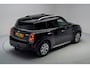 MINI Countryman 1.5 Cooper Business Ed. Aut. [ Apple / Android LED Navi prof. Sportstoelen Half-leder ]