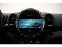 MINI Countryman 1.5 Cooper Business Ed. Aut. [ Apple / Android LED Navi prof. Sportstoelen Half-leder ]