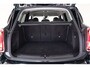 MINI Countryman 1.5 Cooper Business Ed. Aut. [ Apple / Android LED Navi prof. Sportstoelen Half-leder ]