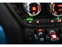 MINI Countryman 1.5 Cooper Business Ed. Aut. [ Apple / Android LED Navi prof. Sportstoelen Half-leder ]