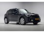MINI Countryman 1.5 Cooper Business Ed. Aut. [ Apple / Android LED Navi prof. Sportstoelen Half-leder ]