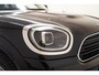 MINI Countryman 1.5 Cooper Business Ed. Aut. [ Apple / Android LED Navi prof. Sportstoelen Half-leder ]
