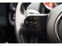 MINI Countryman 1.5 Cooper Business Ed. Aut. [ Apple / Android LED Navi prof. Sportstoelen Half-leder ]