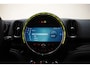 MINI Countryman 1.5 Cooper Business Ed. Aut. [ Apple / Android LED Navi prof. Sportstoelen Half-leder ]