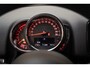 MINI Countryman 1.5 Cooper Business Ed. Aut. [ Apple / Android LED Navi prof. Sportstoelen Half-leder ]