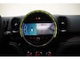 MINI Countryman 1.5 Cooper Business Ed. Aut. [ Apple / Android LED Navi prof. Sportstoelen Half-leder ]