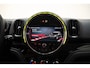 MINI Countryman 1.5 Cooper Business Ed. Aut. [ Apple / Android LED Navi prof. Sportstoelen Half-leder ]