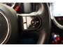 MINI Countryman 1.5 Cooper Business Ed. Aut. [ Apple / Android LED Navi prof. Sportstoelen Half-leder ]