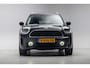 MINI Countryman 1.5 Cooper Business Ed. Aut. [ Apple / Android LED Navi prof. Sportstoelen Half-leder ]