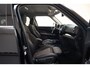 MINI Countryman 1.5 Cooper Business Ed. Aut. [ Apple / Android LED Navi prof. Sportstoelen Half-leder ]
