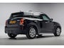MINI Countryman 1.5 Cooper Business Ed. Aut. [ Apple / Android LED Navi prof. Sportstoelen Half-leder ]