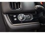 MINI Countryman 1.5 Cooper Business Ed. Aut. [ Apple / Android LED Navi prof. Sportstoelen Half-leder ]