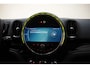 MINI Countryman 1.5 Cooper Business Ed. Aut. [ Apple / Android LED Navi prof. Sportstoelen Half-leder ]