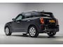 MINI Countryman 1.5 Cooper Business Ed. Aut. [ Apple / Android LED Navi prof. Sportstoelen Half-leder ]