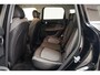 MINI Countryman 1.5 Cooper Business Ed. Aut. [ Apple / Android LED Navi prof. Sportstoelen Half-leder ]