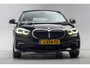 BMW 1-Serie 118I Excutive Edition Sport Aut. [ LED Live Cockpit Navi prof. Sportstoelen ]