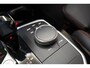BMW 1-Serie 118I Excutive Edition Sport Aut. [ LED Live Cockpit Navi prof. Sportstoelen ]