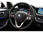 BMW 1-Serie 118I Excutive Edition Sport Aut. [ LED Live Cockpit Navi prof. Sportstoelen ]