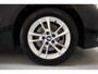 BMW 1-Serie 118I Excutive Edition Sport Aut. [ LED Live Cockpit Navi prof. Sportstoelen ]