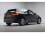 BMW 1-Serie 118I Excutive Edition Sport Aut. [ LED Live Cockpit Navi prof. Sportstoelen ]